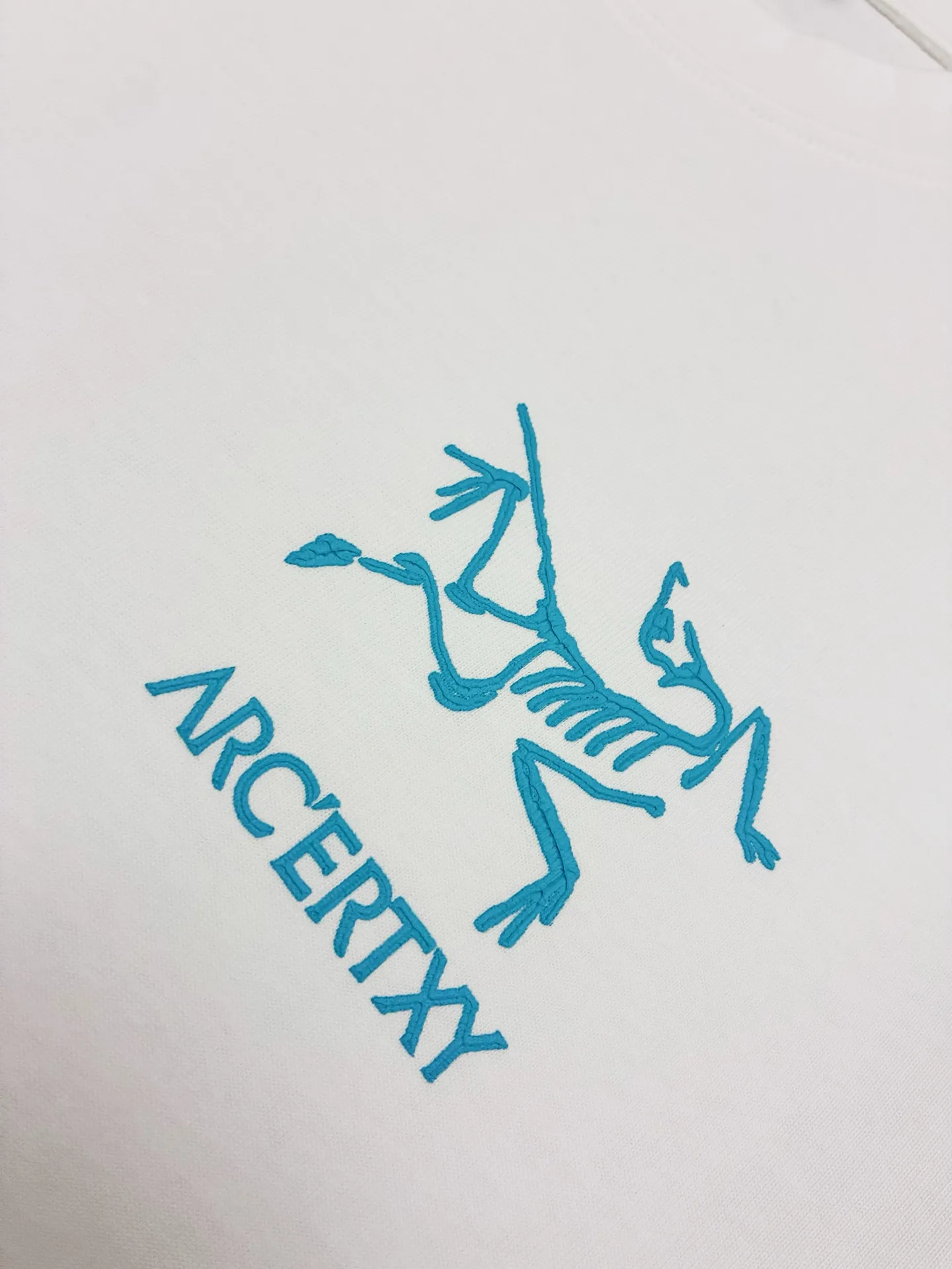 Arcteryx T 【Arcteryx ， 】 New Arrival ， Premium Versatile ， Same Style Arcteryx ， T ， ， ， logo logo ！ ， ， ， ， ， ， ， ！！ ， ， 。 ， 。 ， ， ！！ Sizes：S、M、L、XL、XXL